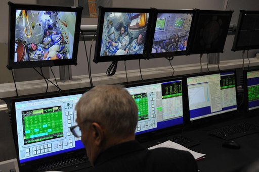 jsc2014e024821