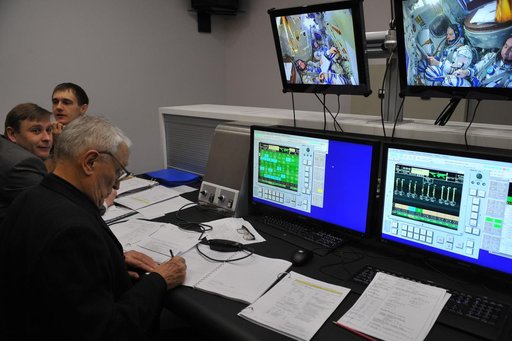 jsc2014e024822