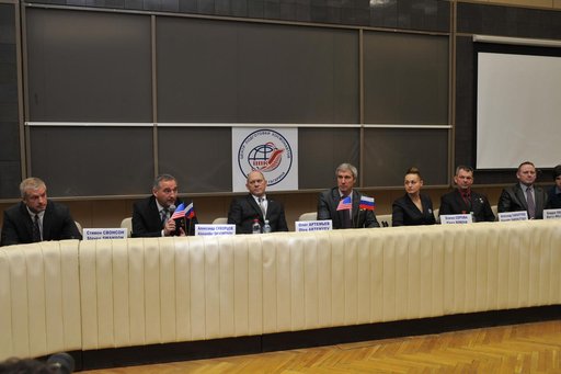 jsc2014e024968