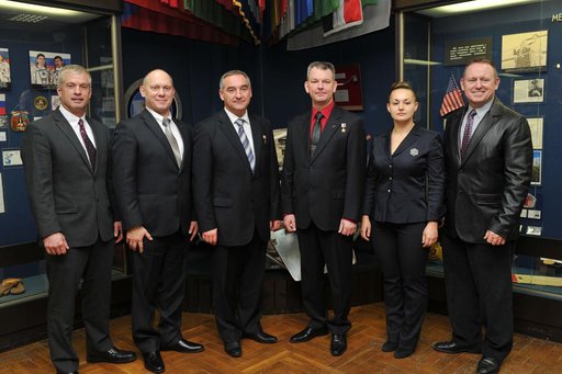 jsc2014e024975