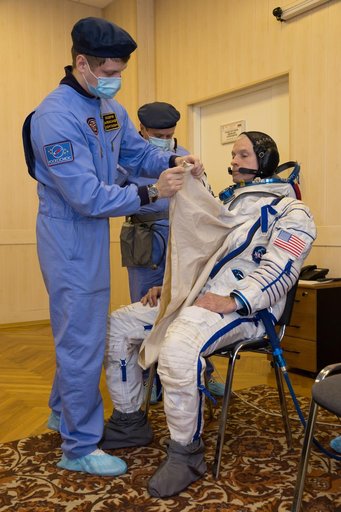 jsc2014e026277