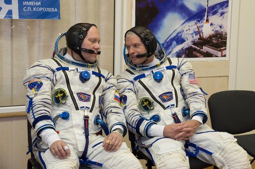 jsc2014e026278