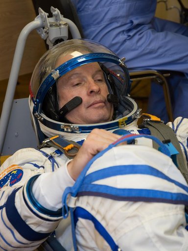 jsc2014e026279