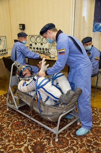 jsc2014e026280