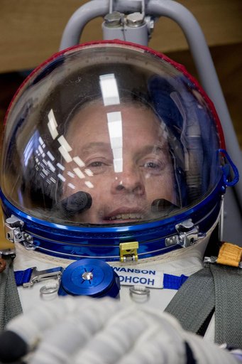 jsc2014e026281