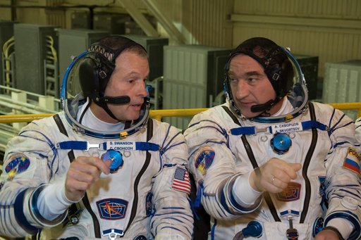 jsc2014e026282