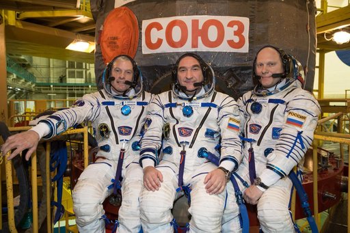 jsc2014e026283