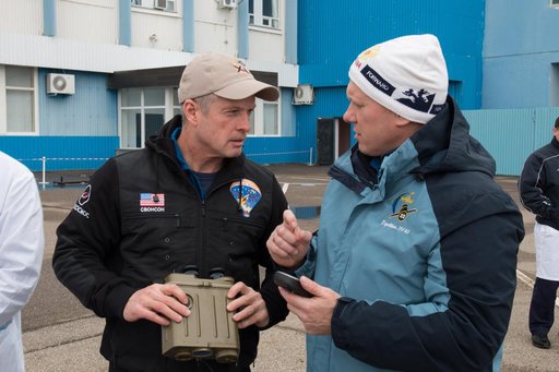 jsc2014e026286