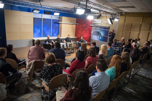 jsc2014e026752