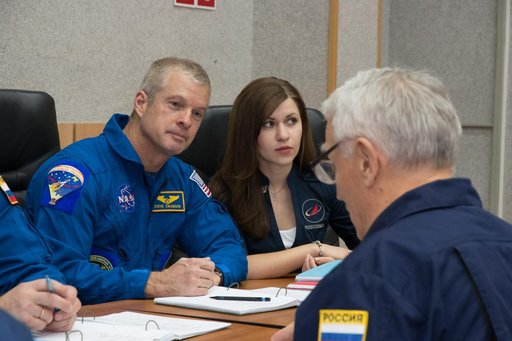 jsc2014e026893