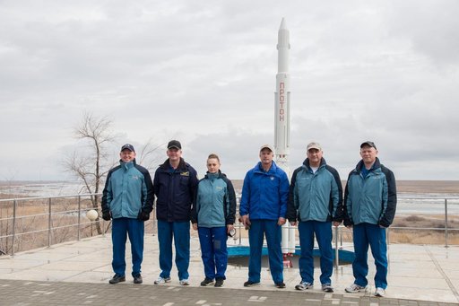 jsc2014e026903