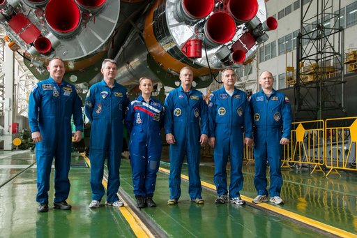 jsc2014e027239