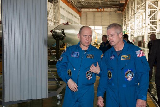 jsc2014e027240