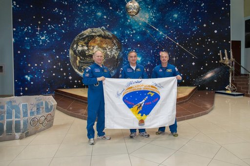 jsc2014e027243