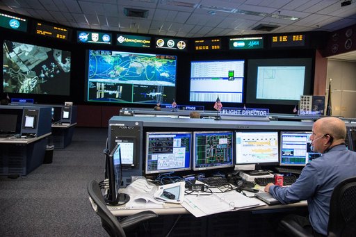 jsc2014e031521