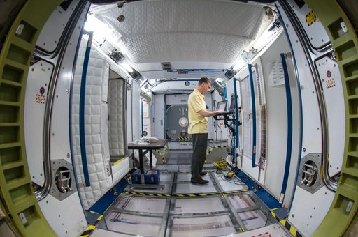 jsc2014e032364