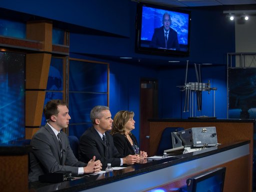 jsc2014e036775
