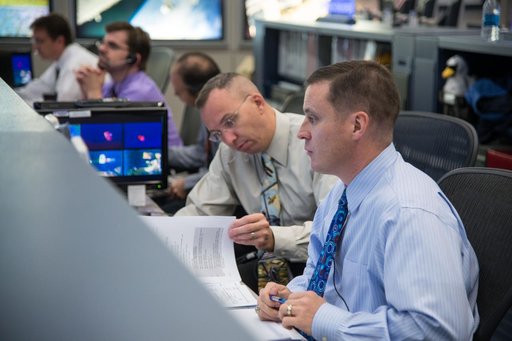 jsc2014e036991