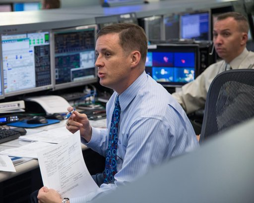 jsc2014e036997