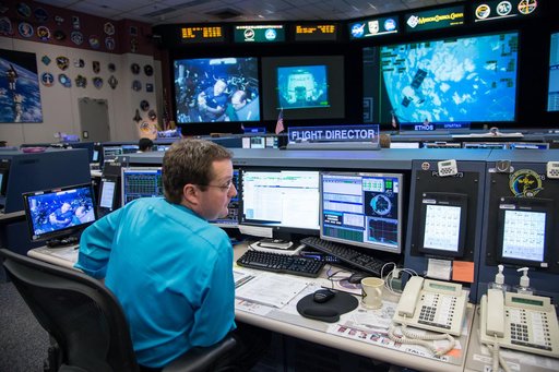 jsc2014e037025