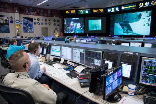 jsc2014e037034