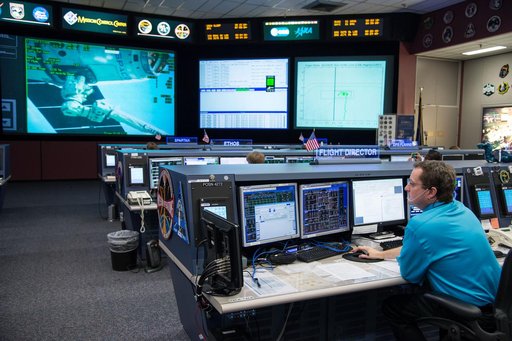 jsc2014e037038