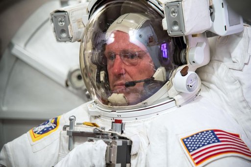 jsc2014e039023
