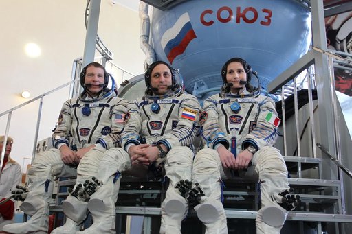 jsc2014e041919