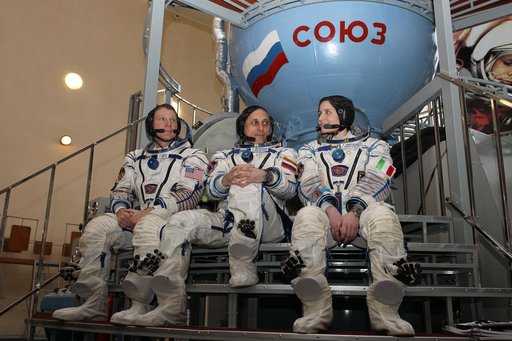 jsc2014e041921