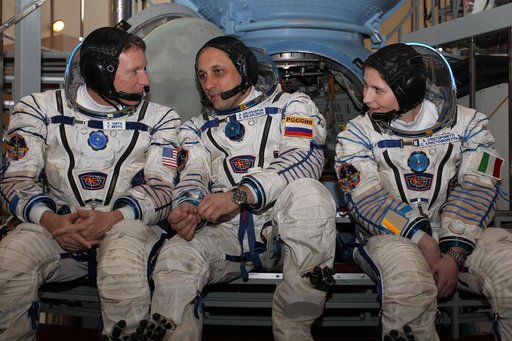 jsc2014e041922