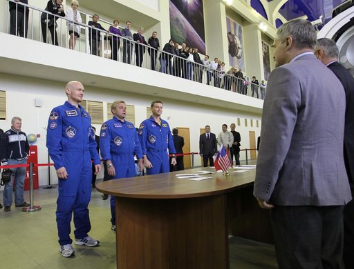 jsc2014e041923