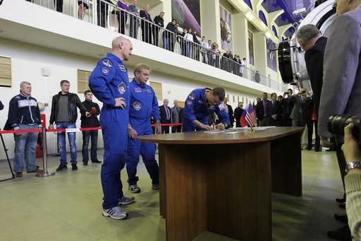 jsc2014e041924