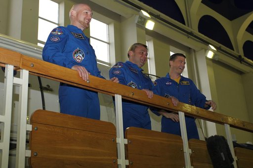 jsc2014e041925