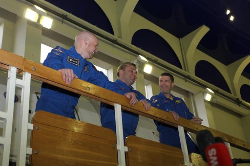 jsc2014e041926