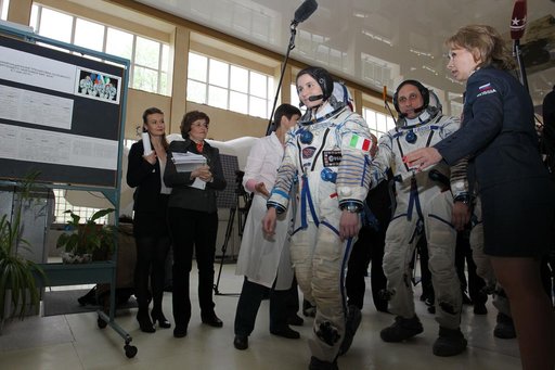 jsc2014e041930