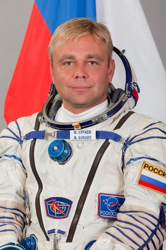 jsc2014e042042