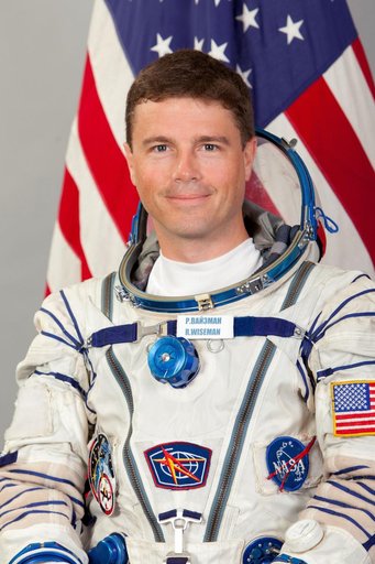 jsc2014e042043