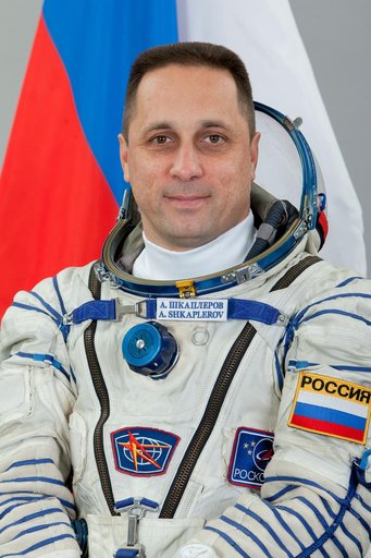 jsc2014e042048