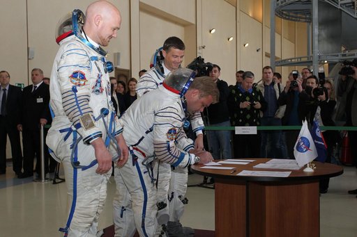 jsc2014e042053