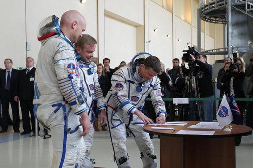jsc2014e042054