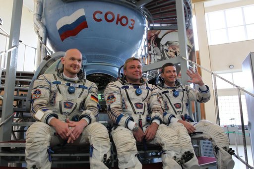 jsc2014e042055