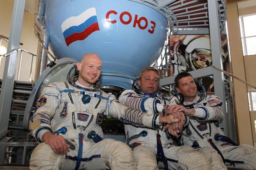 jsc2014e042057