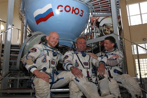 jsc2014e042058