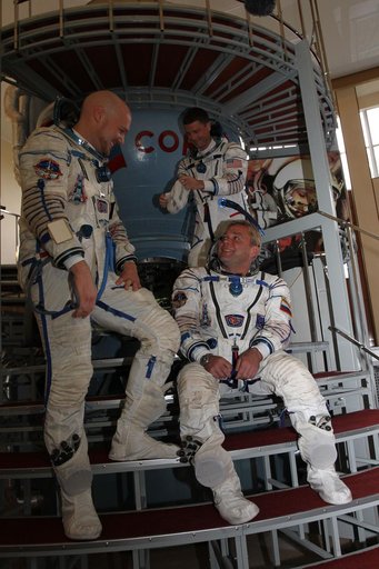 jsc2014e042059