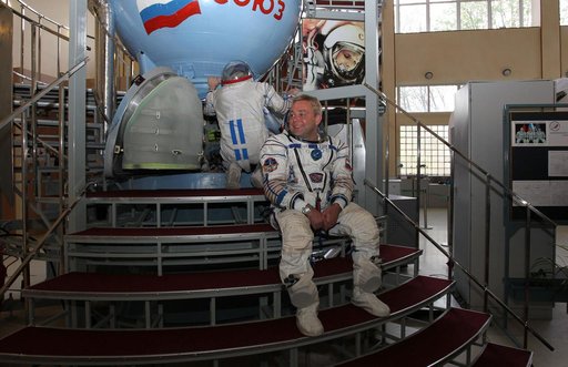 jsc2014e042060