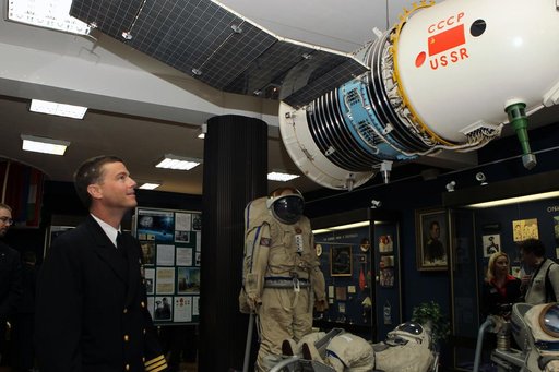 jsc2014e042126