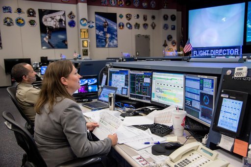 jsc2014e045008