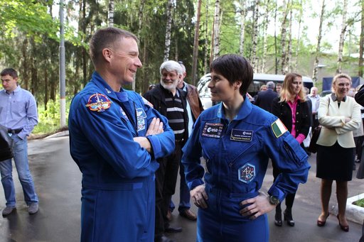 jsc2014e045096