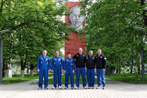 jsc2014e045101