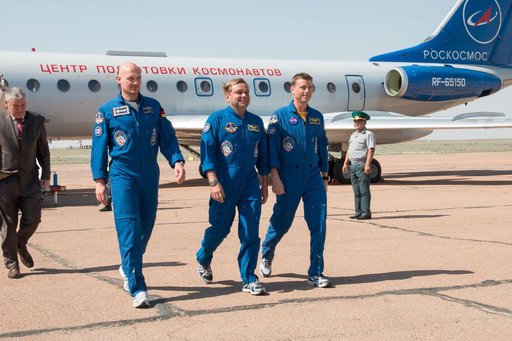 jsc2014e045546